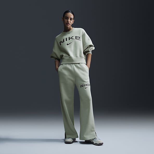 Nike sweatpants cyber monday outlet